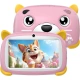 Doogee U7 KID Wi-Fi 2+32GB, pink