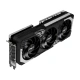 PALiT GeForce RTX 4080 Super GamingPro, 16GB GDDR6X
