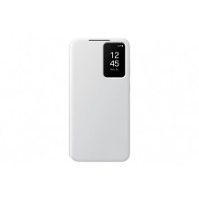 Samsung flipové pouzdro Smart View pro Galaxy S24+, white