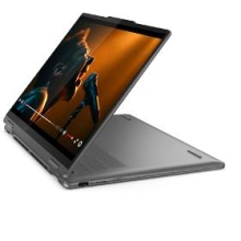 Lenovo Yoga 7 2-in-1 14AHP9 (83DK000MCK), grey