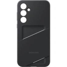 Card Slot Case A35 black SAMSUNG
