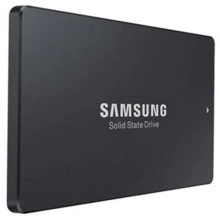 Samsung PM893, 2,5 480GB