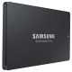 Samsung PM893, 2,5 480GB
