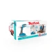 Tefal Access Steam Minute DT7000