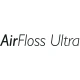 Philips AirFloss Ultra
