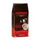 Coffee Grainy 1000 g KIMBO 20% Robusta, 80% Arabica (10168)