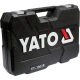 Yato YT-39009