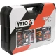 Yato YT-39009