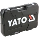 Yato YT-38941
