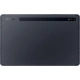Samsung Galaxy Tab S7 T870N, 6GB/128GB, Black