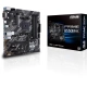 Asus PRIME B550M-K - AMD B550