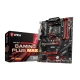 MSI B450 GAMING PLUS MAX - AMD B450 