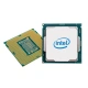 Intel i9-10980XE 3GHz Box
