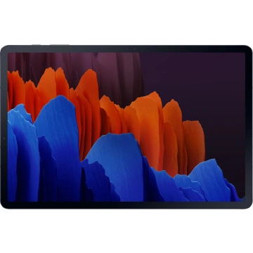 Samsung Galaxy Tab S7+ T970N, 6GB/128GB, Black