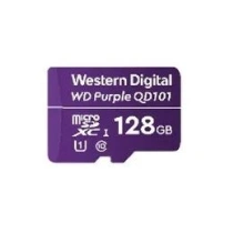 Western Digital WD Purple SC QD101 128 GB