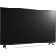 LG 55NANO80 - 139cm 4K Smart TV