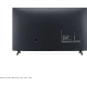 LG 55NANO80 - 139cm 4K Smart TV
