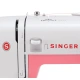 Singer Simple 3210