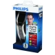 Philips HC5450/16