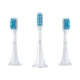Xiaomi Mi Electric Toothbrush (Gum Care), 3 pcs