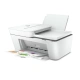 HP DeskJet Plus 4120 All-in-One printer