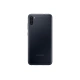 Samsung Galaxy M11 3GB/32GB, čierny