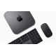 Apple Mac Mini (MXNG2ZE/A)