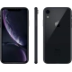 Apple iPhone Xr, 64GB, Black 