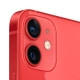 Apple iPhone 12 mini 128GB RED