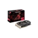 Red Dragon Radeon RX 580 8GBD5