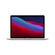 Apple MacBook Pro (MYDC2ZE/A), strieborna