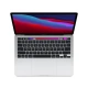 Apple MacBook Pro (MYDA2ZE/A), strieborna