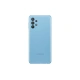 Samsung Galaxy A32 5G Dual SIM 4/64 GB, Blue