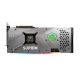 MSI GeForce RTX 3070 SUPRIM X 8G, 8GB GDDR6