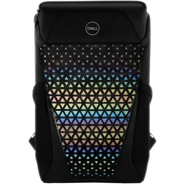 Dell Gaming Backpack 17'', čierná
