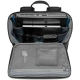 Dell Gaming Backpack 17'', čierná