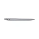 Apple MacBook Air (MGN73ZE/A)                      