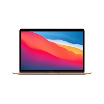 Apple MacBook Air (MGND3ZE/A) US KEYS