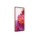 Samsung Galaxy S20 FE 5G 6/128 GB, Red