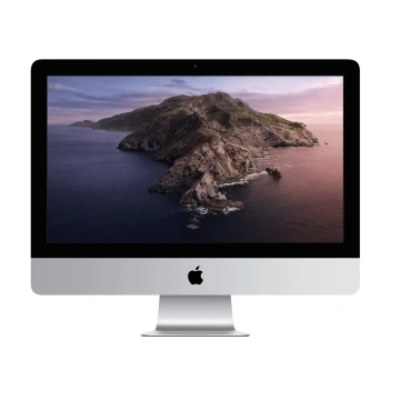 Apple iMac (MHK33ZE/A)
