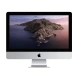 Apple iMac (MHK33ZE/A)
