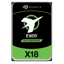 Seagate Enterprise ST18000NM004J