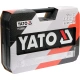 Yato YT-38801