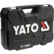YATO YT-12681