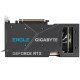 Gigabyte GeForce RTX 3060 EAGLE OC 12G (rev. 2.0)