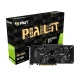 PALIT GTX 1660 Dual 6GB GDDR5 (NE51660018J9-1161C)