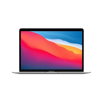 Apple MacBook Air (MGNA3ZE/A)