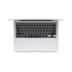 Apple MacBook Air (MGNA3ZE/A)
