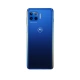 Motorola Moto G Plus 5G 6/128GB Blue