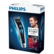 Philips HC9450/15